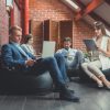 business-people-indoors.jpg